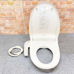 National 温水洗浄便座 ビューティ・トワレ DL-SJX10 - メルカリ