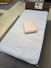 ローズテクニー 電気敷マット JNR-1002 - メルカリ