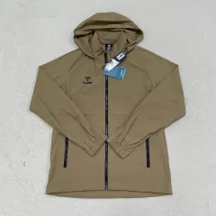 XL hummel(ヒュンメル) 機能性 ウィンドブレーカー ウィンドブレーカー ジャケット (新品) 0630のサムネイル
