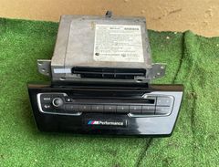 日産 DA22J 純正ディスプレイオーディオ 9インチ B8185-8998B - メルカリ