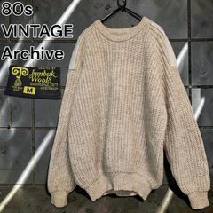 日本製】CYCLE by MYOB 極希少 定価10万級 変形 3WAY タクティカル