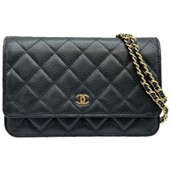 ルイ・ヴィトン LOUIS VUITTON ポルト・ビエ3カルトクレディ M92996