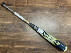 【未使用】アシックス 軟式 85cm デュアルフラッシュ2TP 日本製 大谷翔平 最終値下げ‼️アシックス 大谷翔平 デュアルフラッシュ2 野球 85 軟式