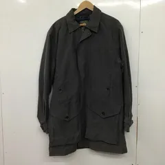 Timberland ティンバーランド ジャケット、上着 ジャンパー、ブルゾン ジップアップジャケット アウター カラージャケットのサムネイル