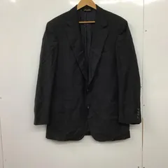 2026年最新】Brooks Brothers メンズ テーラードジャケットの人気