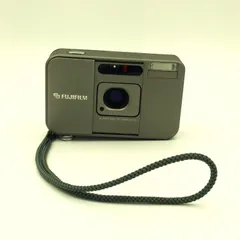 2026年最新】fujifilm cardia mini tiaraの人気アイテム - メルカリ