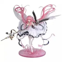 2026年最新】アズールレーン パーシュース フィギュアの人気アイテム