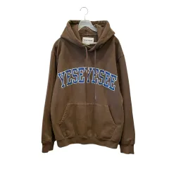 YESEYESEE フーディー Tシャツのサムネイル