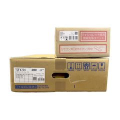TOTO アプリコット TCF4744AK #NW1 便器洗浄ユニット付 - メルカリ