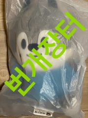 NICI(ニキ) ぬいぐるみ35㎝ イクイノックス顕彰馬記念モデル - メルカリ