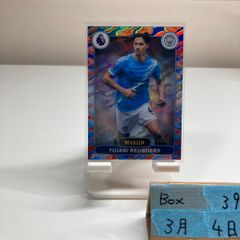 2026 EPOCH Jリーグ 100 YEAR VISION LEAGUE 酒井高徳 01/15 直筆