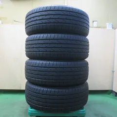 2026年最新】サマータイヤ 265 60R18の人気アイテム - メルカリ