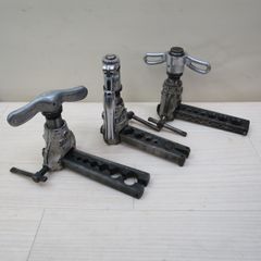 ポニークランプ5003 3/4インチ - メルカリ