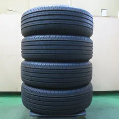 2026年最新】新車外し 225/60r18の人気アイテム - メルカリ