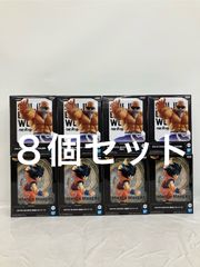 미개봉 드래곤 볼 시리즈 피규어 손오공 가메센 2종 8개 세트 LF7035 f111
