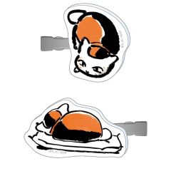 お取引中□ニコちゃん＊5色 パステル＊レース 編み モチーフ□ - メルカリ
