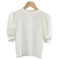 2026年最新】SEVEN TEN レディース 長袖 Tシャツ・カットソーの人気