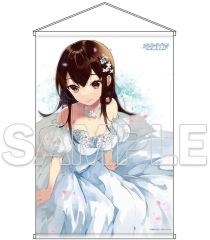 こ*ぃ様 ディメンション凸ラバース! 駿河屋有償特典 B2Wスエード