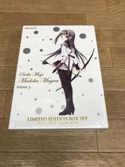 ☆①【未開封あり】BLEACH ブリーチ 1～74巻 コミック全巻セット 久保