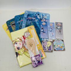 MR-00324 Free! Hopeful Birthday 缶バッジ 七瀬遙 ハル - メルカリ