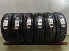 新品】2026年製 札幌発 交換作業可 ROCKBLADE ROCK525 215/45R17 91W 