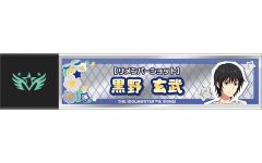 [신품] 거울 미러 쿠로노 겐부 리멤버 샷 스틱 미러 [아이돌 마스터 SideM]