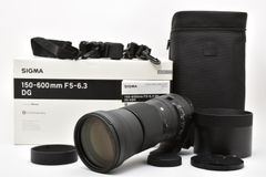 ★極美品・希少★ニコン SP NIKKOR-S 5cmf1.4#2069 ☆極美品・希少☆ニコン SP NIKKOR-S 5cmf1.4#2069 - メルカリ