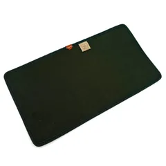 未使用に近い フェリージ Felisi 純正 バッグ専用 底板 中敷き バッグ板 インナーボード 775 CAMP065 グリーン 緑 型崩れ防止 ボーナス 夏休み 帰省 お盆 敬老の日 サマーギフト シルバーウィーク ご褒美 ユニセックス 男女兼用のサムネイル