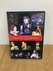 2026年最新】topcoat collectionの人気アイテム - メルカリ