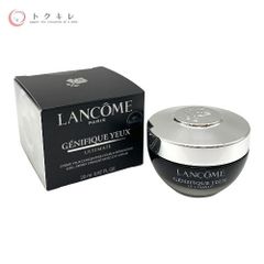 トクキレ】クリューベル CLクリーム N 30g 未使用 フェイスクリーム