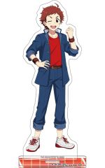 [중고] 아크릴 스탠드 아크릴 패널 천도휘 리멤버 샷 아크릴 스탠드 [아이돌 마스터 SideM]