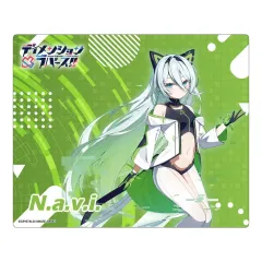 2026年最新】ディメンション凸ラバースの人気アイテム - メルカリ