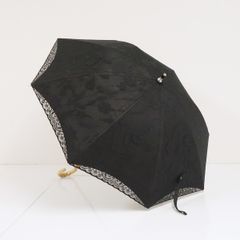 折りたたみ傘 Vivienne Westwood ヴィヴィアンウエストウッド USED美品
