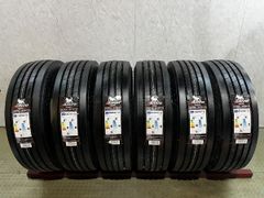 新品】2026年製 札幌発 交換作業可 ROCKBLADE ROCK525 215/45R17 91W 
