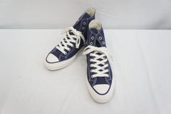 uniform experiment スタンダードイージーパンツ UE-240029 Aランク 19