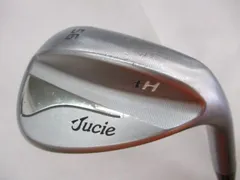 ジューシー　tH WEDGE　56度　モ－ダス１１５　WEDGEフレックス　ウェッジ　中古　ゴルフドゥ！高松田村店【最短即日発送】のサムネイル