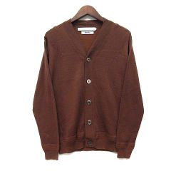 GUCCI - グッチ デニムジャケット Gジャン 38 S 赤 203-1267-4121 グッチ GUCCI デニムジャケット Gジャン ジージャン 38 S 赤 レッド
