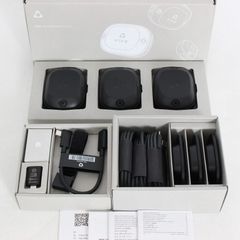 Vive Ultimate Tracker トラッカーベルト付 - メルカリ