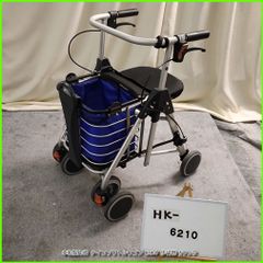 HK-5822) 象印ベビー ピウプレスト75 折りたたみ 軽量 歩行器 歩行車 