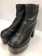 LOVE HUNTER ラブハンター  ◇■ レディースのサムネイル