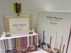 ミラーハリス スタッカート 100ml 33990円 STACCATO - メルカリ