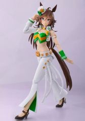 アイドルマスター　星井美希&四条貴音　フィギュア　ダブルチャンスキャンペーン フィギュア［当選通知書付き］星井美希&四条貴音 スペシャル2体セット