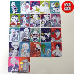 送料無料☆匿名配送☆新品☆ダンボール梱包】未開封品 Yoshitomo Nara