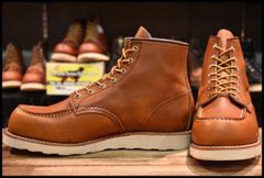 7.5 箱付 良品】Rolling dub trio ローリングダブトリオ GLEANERS ZIP