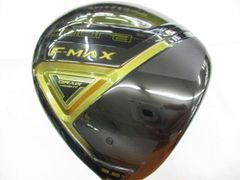 未使用品】コブラ S3 MAX ドライバー 10.5 フレックスR - メルカリ