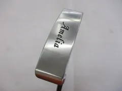 BENOCK　Amelia　パター　中古　ゴルフドゥ！高松田村店【最短即日発送】のサムネイル