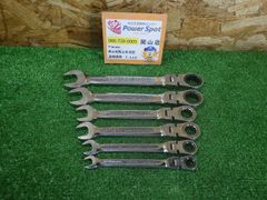 SOMAX ソマックス T型クランプ N.530 1050㎜ ハタガネ クランプ 2本 