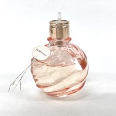 S0383 資生堂 SHISEIDO BENEFIQUE ベネフィーク EDP 50ml