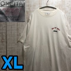 BE:FIRST BBB Tシャツ バニラホワイト XLサイズ 未着用 - メルカリ