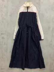 Auntie Rosa Holiday アンティローザホリデー  ◇■ レディースのサムネイル